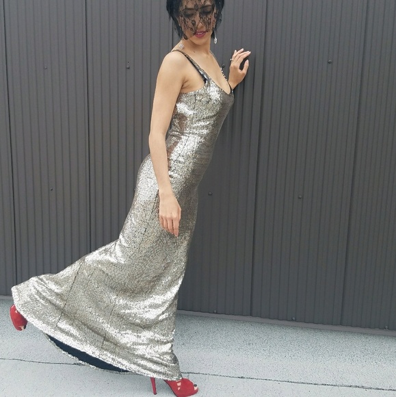 Meet your Posher, Ella - Picture 1 of 1